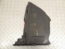 Защита КПП BMW 3-series (E46) 51 71 7 039 443