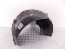 Защита арок задняя левая (подкрылок) BMW 5-series (E60/61) 7180405