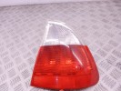 Фонарь задний правый BMW 3-series (E46) 63 21 6 905 630