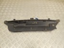 Перегородка моторного отсека BMW X3-series (E83) 64 31 3 404 357