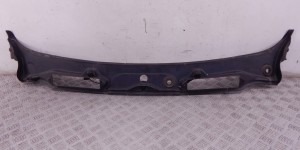 Дождевик BMW 3-series (E90/91/92) 51 71 7 180 743 Дождевик BMW 3-series (E90/91/92) 51 71 7 180 743