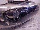 Фара правая BMW 3-series (E90/91/92) 63 11 7 161 674