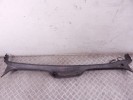 Дождевик BMW 7-series (E65/66) 51 71 7 065 284