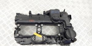 Клапанная крышка BMW 5-series (F10/11) 11 12 7 588 412 Клапанная крышка BMW 5-series (F10/11) 11 12 7 588 412