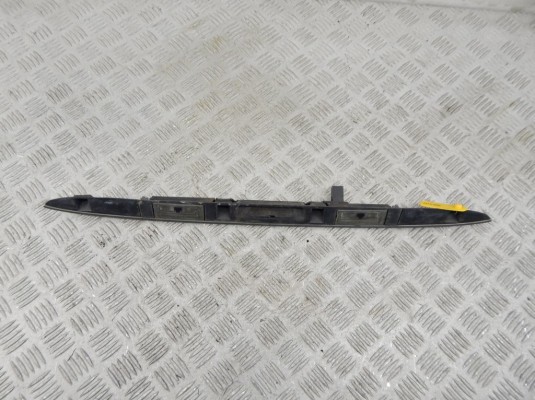 Подсветка номера BMW X5-series (E53) 51 13 7 054 941