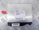 Блок управления ABS BMW 7-series (E38) 34 52 1 164 131