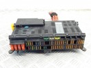 Блок предохранителей BMW X5-series (E53) 61 13 8 380 409