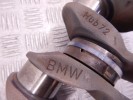 Коленвал BMW 3-series (E36)