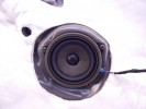 Дверь передняя левая BMW i3-series (I01) 51 00 7 321 813