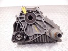 Раздаточная коробка BMW X5-series (E53) 27 10 7 555 295