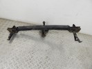 Прицепное устройство (фаркоп) BMW 5-series (E39)
