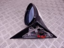Зеркало наружное правое BMW 3-series (E90/91/92) 51 16 7 176 170