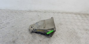 Кронштейн двигателя BMW 5-series (E60/61) 22 11 6 761 112