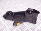 Крепление фары правой BMW 5-series (E39) 63 12 8 362 442