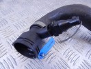 Патрубок радиатора BMW 3-series (E46) 11 53 1 705 224
