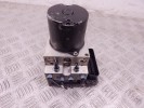 Блок ABS BMW 5-series (E60/61) 34 61 6 783 360