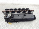Коллектор впускной BMW X3-series (E83) 11 61 7 809 671