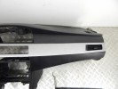 Панель передняя салона (торпедо) BMW 5-series (E60/61)