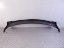 Дождевик BMW X5-series (F15) 51 71 7 292 397