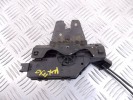 Замок багажника BMW 3-series (E90/91/92) 51 24 8 196 401