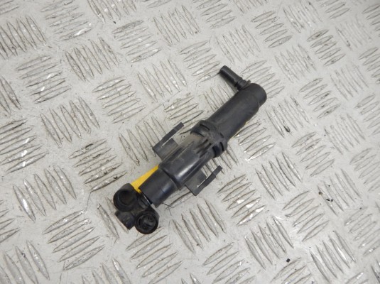 Форсунка омывателя фар BMW 7-series (F01/02) 61 67 7 178 744 Форсунка омывателя фар BMW 7-series (F01/02) 61 67 7 178 744