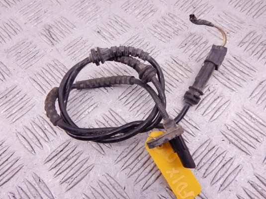 Датчик ABS передний BMW 7-series (F01/02) 34 52 6 784 902