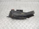 Воздуховод тормозной левый BMW 3-series (E46) 51 71 8 197 927