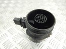 Расходомер воздуха BMW 3-series (E90/91/92) 13 62 7 788 743