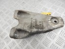 Кронштейн двигателя BMW 5-series (E60/61) 6770634