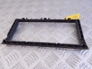 Рамка под магнитолу BMW X5-series (E53) 65 52 6 908 469