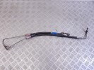 Трубка гидроусилителя BMW 5-series (E60/61) 32 41 6 770 440