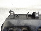 Коллектор впускной BMW 7-series (E65/66) 11 61 7 790 700