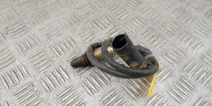 Лямбда-зонд BMW 3-series (E46) 11 78 7 506 531