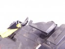 Фара правая BMW X5-series (E53) 63 12 7 164 421
