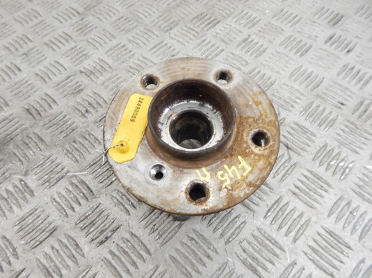 Подшипник ступицы BMW 2-series (F45/46)