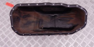 Поддон AUDI 80 (B4) 1991-1996 035103603C