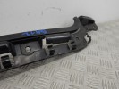 Кронштейн крепления бампера заднего BMW 1-series (E87) 51 12 7 058 521