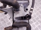 Автономный отопитель BMW X5-series (E53) 64 12 6 918 942