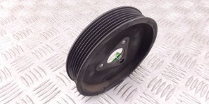 Шкив насоса гидроусилителя BMW 5-series (E39) 32 42 1 740 858