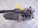 Электромотор раздаточной коробки BMW X5-series (E53) 27 10 7 566 250