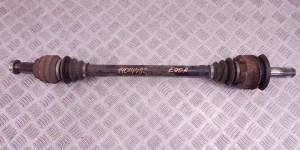 Полуось задняя (приводной вал, ШРУС) BMW 3-series (E90/91/92) 33 21 7 527 074
