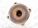 Подшипник ступицы BMW X5-series (E53) 33 41 6 764 180