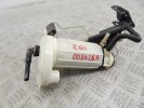 Датчик уровня топлива BMW 5-series (E60/61) 16 14 6 766 008