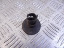 Заглушка порога BMW 7-series (E38) 51 71 8 172 534