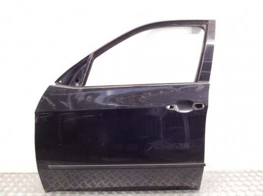 Дверь передняя левая BMW X5-series (E70) 41 51 7 211 423