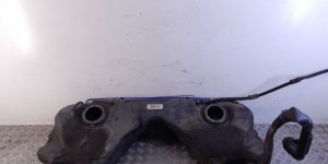 Бак топливный BMW 5-series (E39) 16 14 6 752 365
