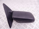 Зеркало наружное правое BMW 3-series (E36) 51 16 8 144 406
