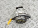 Подушка крепления двигателя BMW 5-series (E60/61) 22 11 6 761 091