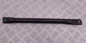 Распорка стоек BMW 5-series (F10/11) 51 71 7 180 317