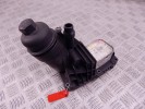 Корпус масляного фильтра BMW 1-series (F20/21) 11 42 8 512 283